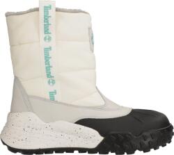 Timberland Tn W4 Wnter Pullon Wp Ins W (a42jw-nat)