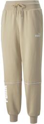 PUMA Power Colorblock Pants Fl Bie (84995467)