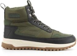 ALPINE PRO Waton (mbtd433587r)