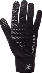 Klimatex Neves (neves-900)
