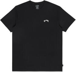 Billabong Arch Crew (ebykt00100-blk)