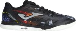Joma Regate Rebound (rrew2301in)