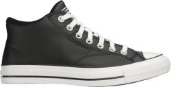 Converse Chuck Taylor As Malden Street (a01716c)