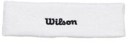 Wilson Bentiță band Bright White