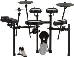 Roland TD313 Black Комплект електронни барабани (TD313 KIT)