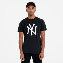 New Era Nos Mlb Regular Tee Neyyan (60416750)