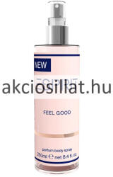 Esprit Feel Good testpermet 250ml