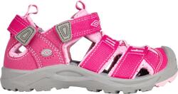 Umbro Medea (s21-101314)