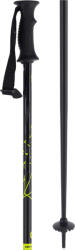 Arcore USP 3.1 Negru, Galben 125 (USP3.1-U25A)