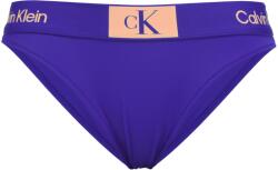Calvin Klein Bikini (kw0kw02353c7n) Costum de baie dama