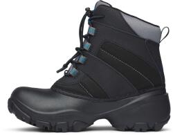 Columbia Youth Rope Tow Iii (1637851010)