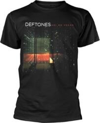 Deftones Koi No Yokan Black XL Риза (<![CDATA[PH12955XL]]>)