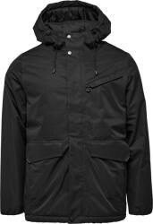 Lotto Runar (jmst1w-25904-b)