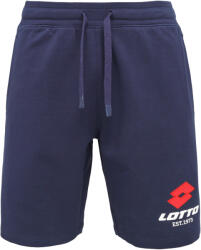 Lotto Layton (pms1s-25904-a)