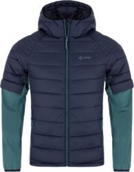 KILPI Verons (sm0117kidgn)