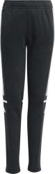 adidas Squadra 25 Sw Pant Y (je2762)