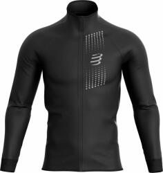 Compressport Hurricane Windproof Jacket M (am00165b_990)