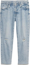 GAP Indigo (454345-01)