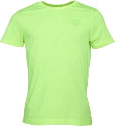 Lotto Msc Tee Ii (218912-1d2)