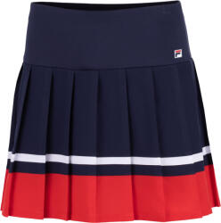 Fila Sabine (fbl241601-1502)
