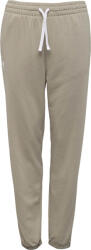 Under Armour RIVAL TERRY bej, Alb M (1382735-204)
