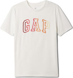 GAP Better Graphic (432552-02)