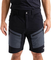 Adventer & Fishing Dark Shadow And Black (mpab659990af)