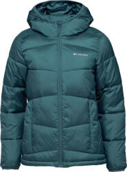 Columbia Fivemile Butte Hooded Jacket (2154211429)