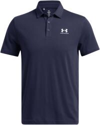 Under Armour Icon (1386608-410)