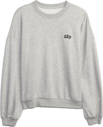 GAP Volume Japan (476351-02)
