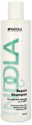 Indola Repair Shampoo 300 ml