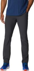 Columbia Outdoor Elements Stretch Pants (1884761011)
