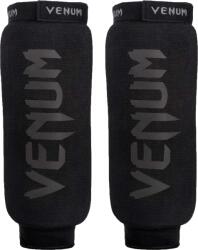 Venum Kontact Shin Guards (venum-0481-114)
