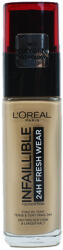 L'Oréal Infallible 32H Fresh Wear Foundation 30 ml make-up 220 Neutral