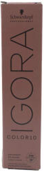 Schwarzkopf Igora Color 10 60 ml - color krém: 8-0 vopsea permanentă 8-0