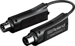 Roland WM-1-T Cablu MIDI (<![CDATA[WM-1]]>)