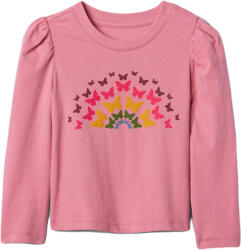 GAP Baby (525362-01)