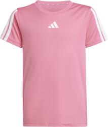 Adidas Training Essentials 3 Stripes Tee (jj5034)