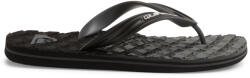 Quiksilver Rivi Slide (aqyl101313-syj1)