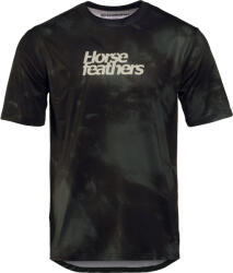 Horsefeathers Quantum (tm070b)