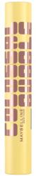 Maybelline Colossal Bubble Waterproof Mascara Black 10 ml