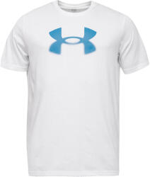Under Armour Reflective Big Logo (1390207-100)