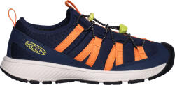 KEEN Motozoa Sneaker Youth (1030212)