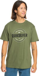 Quiksilver Circle Up (eqyzt07680-gph0)
