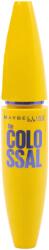 Maybelline The Colossal Mascara Black 10, 7 ml