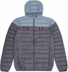 Ellesse Lombardy (shr13274109)