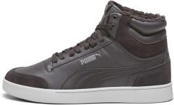 PUMA Shuffle Mid (38760903)