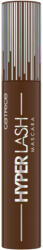 Catrice Hyper Lash Mascara 020 Speedy Brown 11 ml