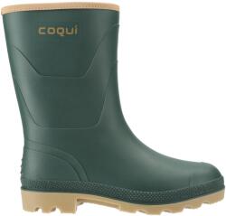 Coqui Kamper (8398-100-2628)