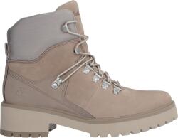 Timberland Carnaby Cool Hiker W (a5wsz-tau)
